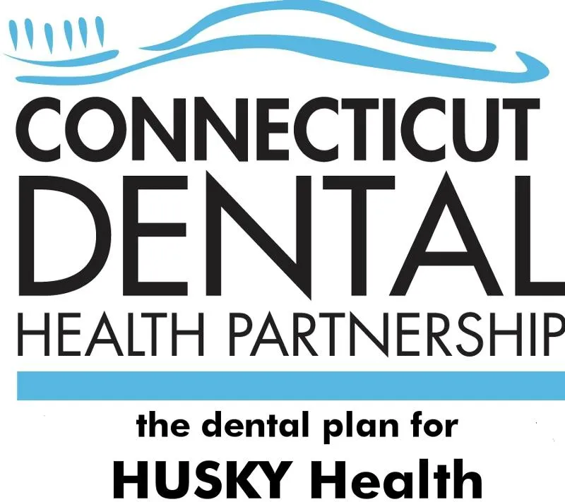 Husky Dental