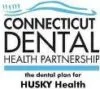 How to apply for Husky Health?