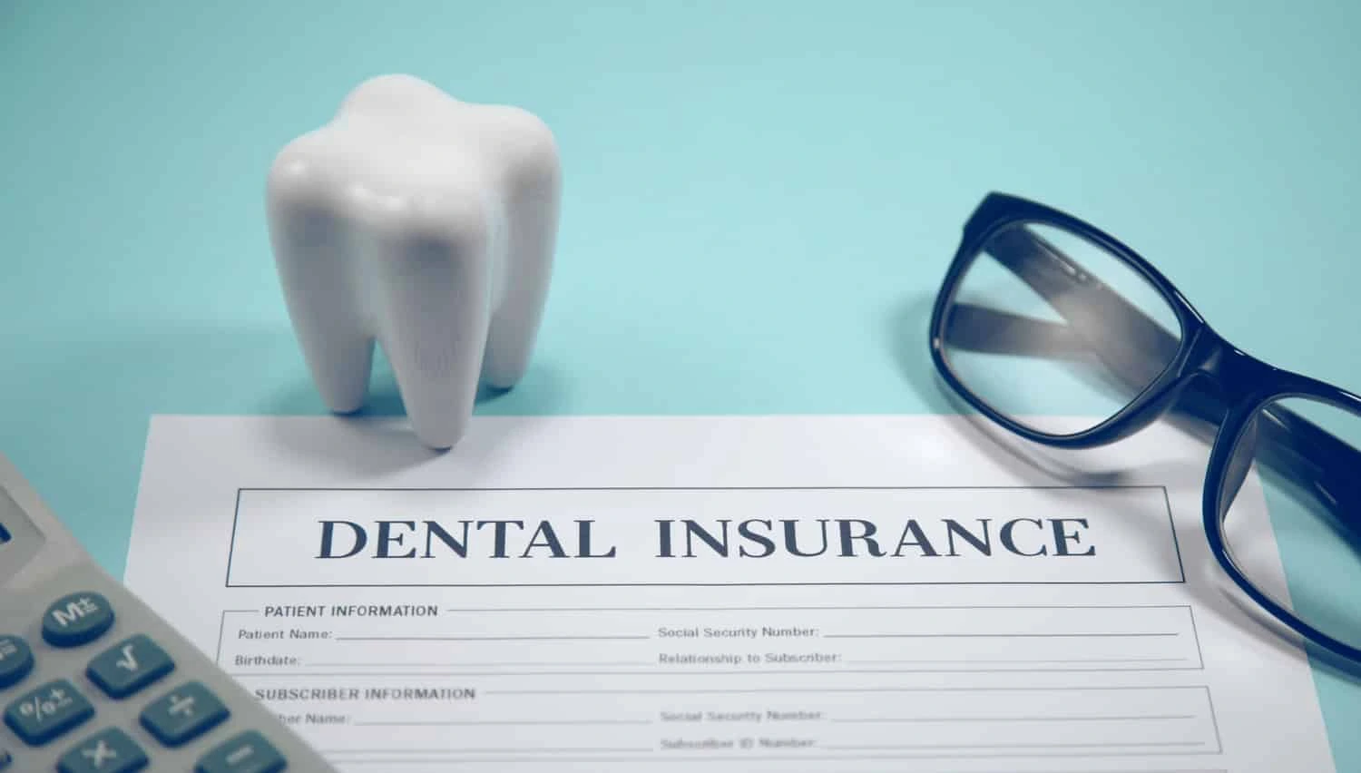 Delta Dental insurance in Hartford, CT