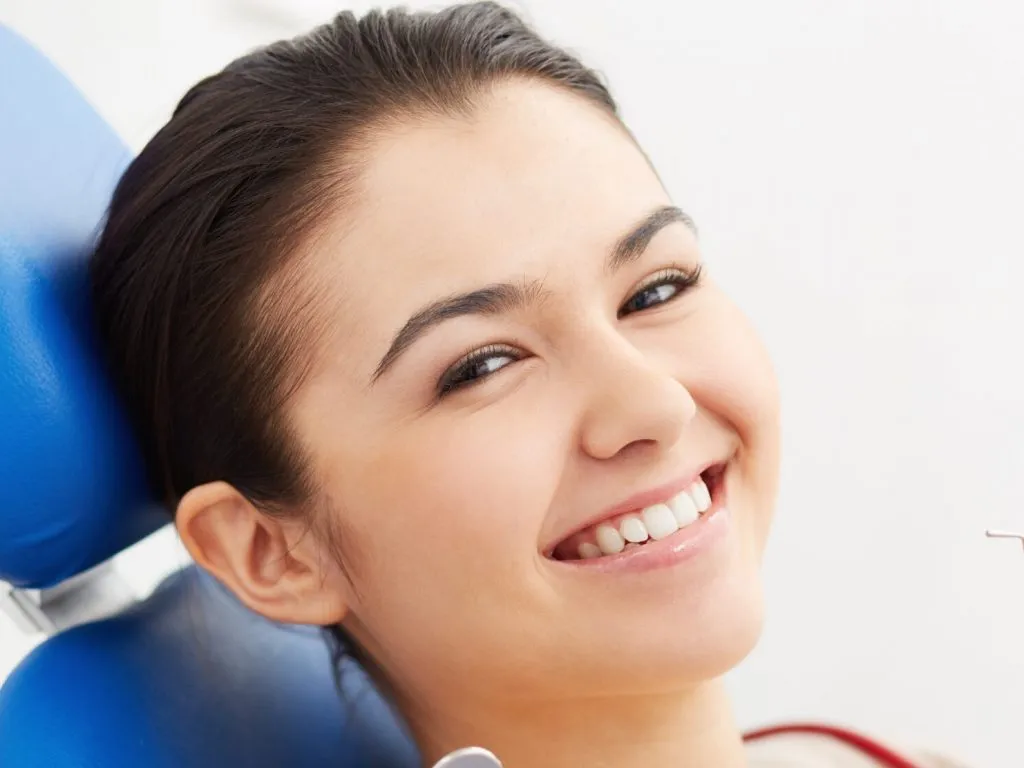 Four ways to make your smile bright in Hartford CT