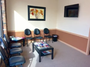 Hartford Dentist Healthy Smiles Dentist in Hartford Connecticut