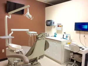 Hartford Dentist Healthy Smiles - Local Dentist in Hartford Connecticut - Dental Care for Adults and Children's Dentistry