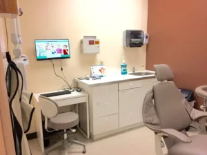 Hartford Dentist Healthy Smiles - Local Dentist in Hartford Connecticut - Dental Care for Adults and Children's Dentistry