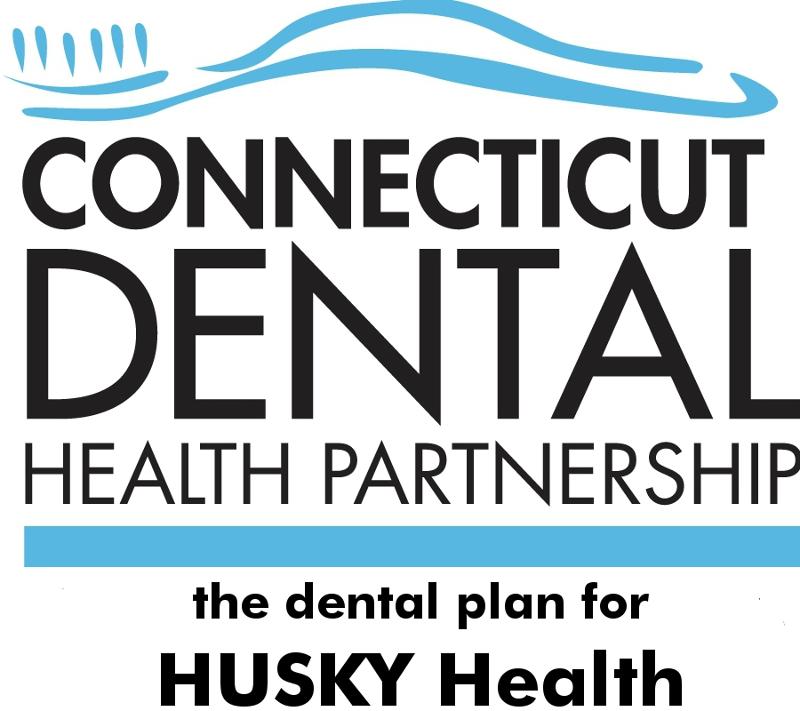 Medicaid Dental Or Husky Dental Near Me Healthy Smiles