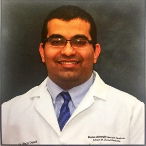 Dr. Utsav Desai Healthy Smiles Hartford CT Dentist near me Hartford Dentist Implant, Invisalign, Cosmetic Dentist